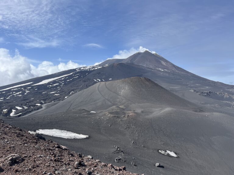 Etna