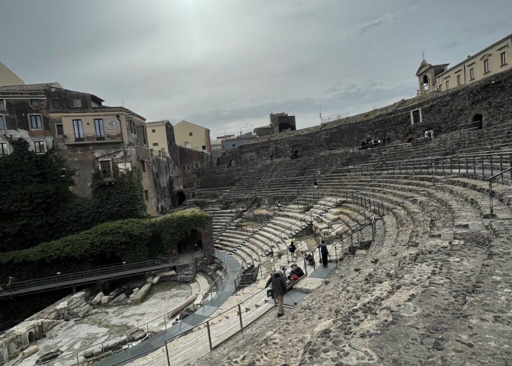Théâtre Théâtre