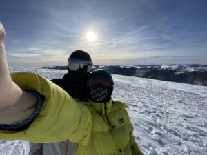 La bresse honeck