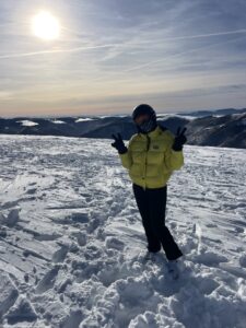 La bresse honeck