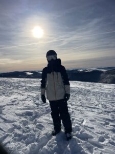 La bresse honeck